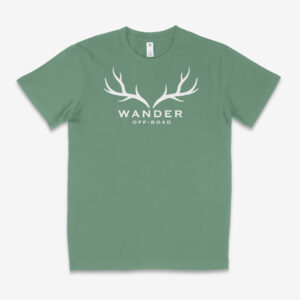 mock it as colour 5051 men's basic tee 2